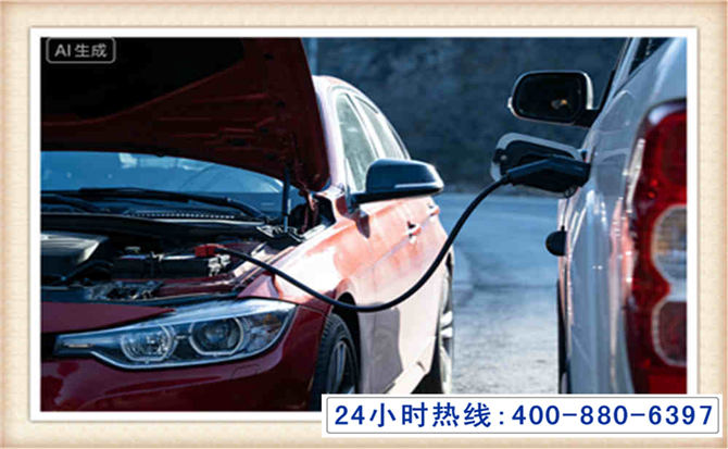 临猗潍坊拖车,附近24小时汽车拖车救援，潍坊道路救援拖车电话